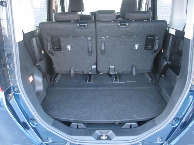 ���Q�b�W���[���i�g�����N�j�������X�܂Ő��|�ς݁I����z�R������������A�ו����C�����悭�ς߂鐴���ȋ�Ԃł���