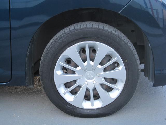 ���S�E�M���̃��[�J�[�����z�C�[�������I�ϋv���E���S���ɗD��A�C������������₷���̂ŁA�R�X�g�ʂł����S�ł���