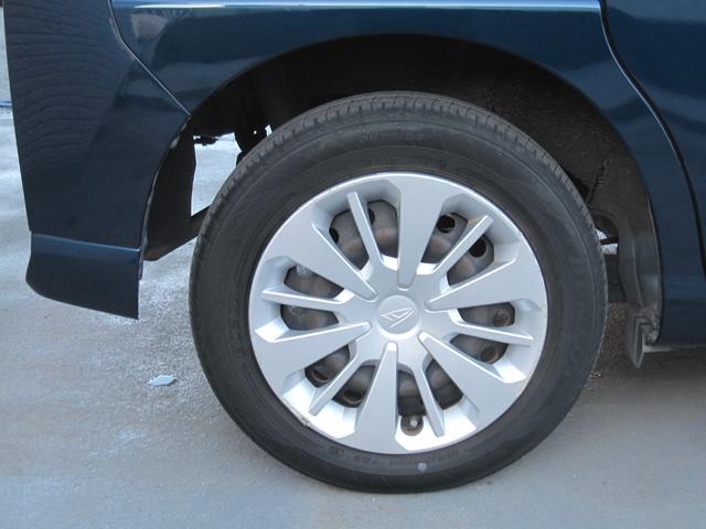 ���S�E�M���̃��[�J�[�����z�C�[�������I�ϋv���E���S���ɗD��A�C������������₷���̂ŁA�R�X�g�ʂł����S�ł���