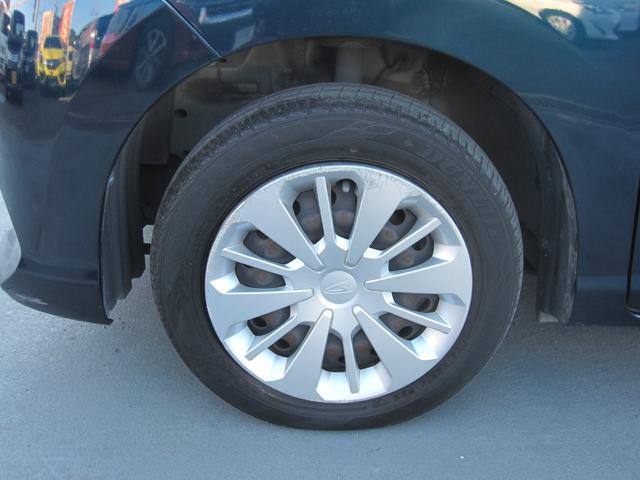 ���S�E�M���̃��[�J�[�����z�C�[�������I�ϋv���E���S���ɗD��A�C������������₷���̂ŁA�R�X�g�ʂł����S�ł���