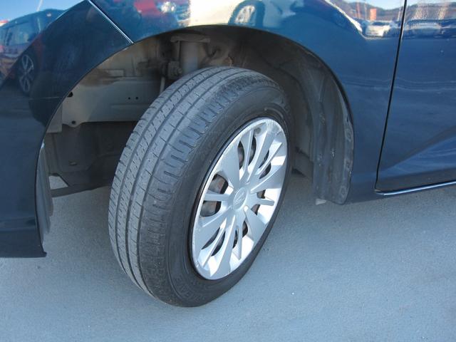 ���S�E�M���̃��[�J�[�����z�C�[�������I�ϋv���E���S���ɗD��A�C������������₷���̂ŁA�R�X�g�ʂł����S�ł���