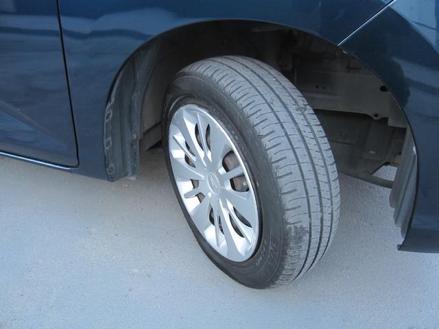 ���S�E�M���̃��[�J�[�����z�C�[�������I�ϋv���E���S���ɗD��A�C������������₷���̂ŁA�R�X�g�ʂł����S�ł���