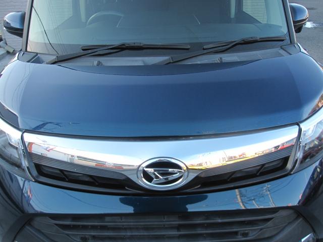 ��������܂違�h�����L���C�I�G���W�����[���̏�Ԃ��`�F�b�N�ς݁�