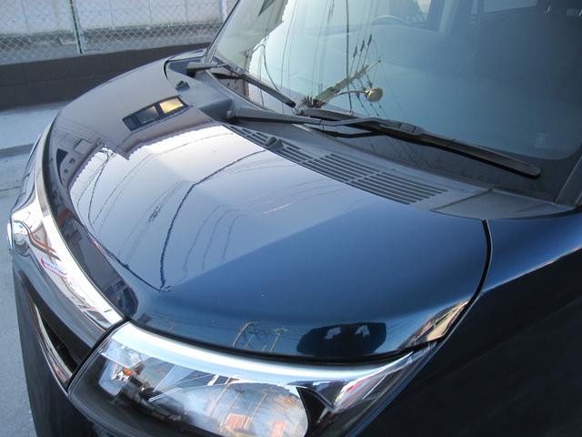 ��������܂違�h�����L���C�I�G���W�����[���̏�Ԃ��`�F�b�N�ς݁�