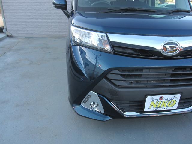 �w�b�h���C�g�̂����݂≩�΂݂��������薁���グ�ς݁I�����ڂ������ƃL���C�ŁA��Ԃ̎��F�����A�b�v��