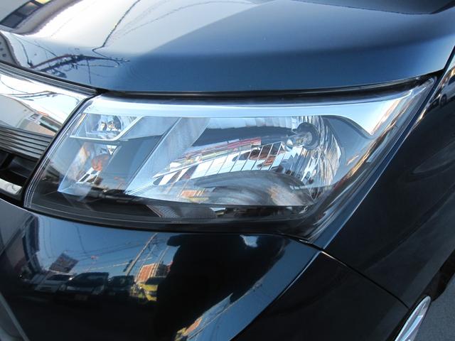 �w�b�h���C�g�̂����݂≩�΂݂��������薁���グ�ς݁I�����ڂ������ƃL���C�ŁA��Ԃ̎��F�����A�b�v��