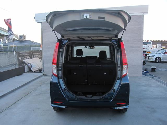 ���Q�b�W���[���i�g�����N�j�������X�܂Ő��|�ς݁I����z�R������������A�ו����C�����悭�ς߂鐴���ȋ�Ԃł���