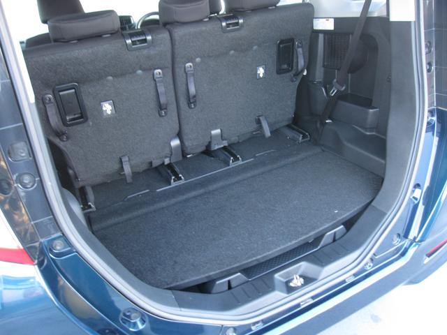 ���Q�b�W���[���i�g�����N�j�������X�܂Ő��|�ς݁I����z�R������������A�ו����C�����悭�ς߂鐴���ȋ�Ԃł���