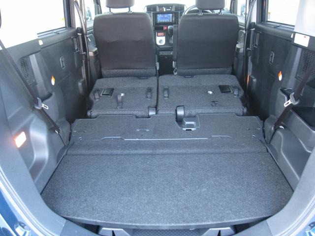 ���Q�b�W���[���i�g�����N�j�������X�܂Ő��|�ς݁I����z�R������������A�ו����C�����悭�ς߂鐴���ȋ�Ԃł���