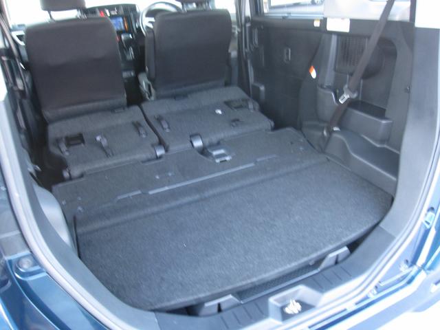 ���Q�b�W���[���i�g�����N�j�������X�܂Ő��|�ς݁I����z�R������������A�ו����C�����悭�ς߂鐴���ȋ�Ԃł���