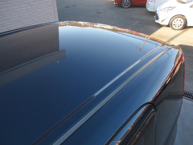 �ԑ̏㕔�i���[�t�j�����J�ɖ����ς݁I���Ă��≘�����菜���A�s�J�s�J�̎d�オ��ŁA�O�ς�����ɔ������Ȃ��Ă��܂���