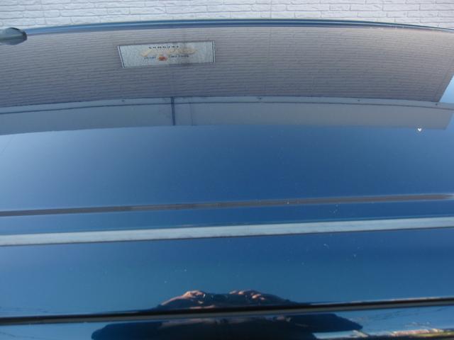 �ԑ̏㕔�i���[�t�j�����J�ɖ����ς݁I���Ă��≘�����菜���A�s�J�s�J�̎d�オ��ŁA�O�ς�����ɔ������Ȃ��Ă��܂���