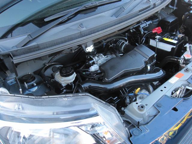 �[�ԑO�ɃG���W�����[�����O�ꐮ�������|�I�����ڂ����g���L���C�ɕۂ���Ă���A���S���Ă���肢�������܂���