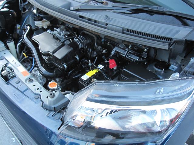 �[�ԑO�ɃG���W�����[�����O�ꐮ�������|�I�����ڂ����g���L���C�ɕۂ���Ă���A���S���Ă���肢�������܂���