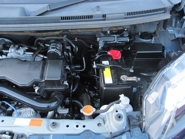 �[�ԑO�ɃG���W�����[�����O�ꐮ�������|�I�����ڂ����g���L���C�ɕۂ���Ă���A���S���Ă���肢�������܂���