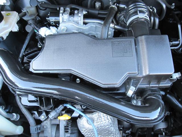 �[�ԑO�ɃG���W�����[�����O�ꐮ�������|�I�����ڂ����g���L���C�ɕۂ���Ă���A���S���Ă���肢�������܂���