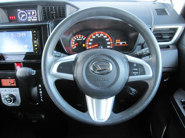 ��ɐG��镔�������炱���A��������N���[�j���O�ς݁I�C�ɂȂ�x�^���≘����Ȃ��A�������o�b�`����