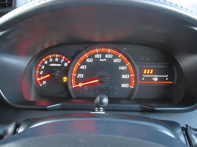 ���F���̑�؂ȃ��[�^�[�������s�J�s�J�ɁI�����݂�܂���Ȃ��A���E�ǍD���C�����u���ł���