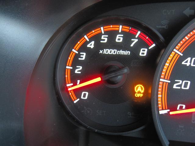 ���F���̑�؂ȃ��[�^�[�������s�J�s�J�ɁI�����݂�܂���Ȃ��A���E�ǍD���C�����u���ł���