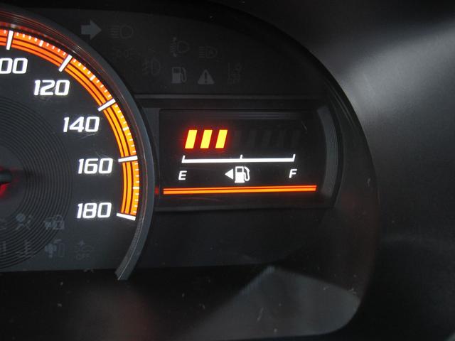 ���F���̑�؂ȃ��[�^�[�������s�J�s�J�ɁI�����݂�܂���Ȃ��A���E�ǍD���C�����u���ł���