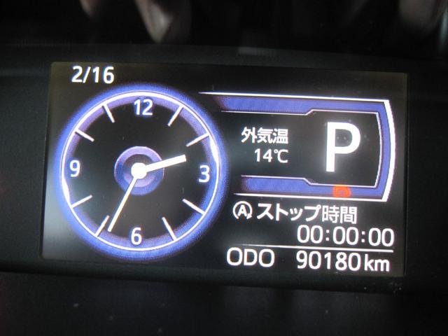 ���F���̑�؂ȃ��[�^�[�������s�J�s�J�ɁI�����݂�܂���Ȃ��A���E�ǍD���C�����u���ł���