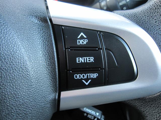 �X�C�b�`�⃌�o�[��������J�ɐ��|�ς݁I�ׂ����Ƃ���܂ōs���͂����P�A�ŁA�C�����悭����ł��܂���