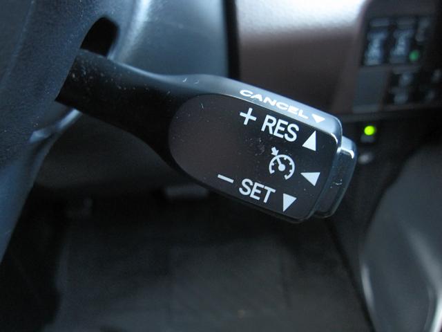 �X�C�b�`�⃌�o�[��������J�ɐ��|�ς݁I�ׂ����Ƃ���܂ōs���͂����P�A�ŁA�C�����悭����ł��܂���