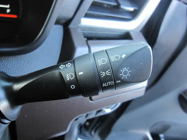 �X�C�b�`�⃌�o�[��������J�ɐ��|�ς݁I�ׂ����Ƃ���܂ōs���͂����P�A�ŁA�C�����悭����ł��܂���