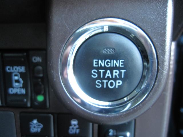 �X�C�b�`�⃌�o�[��������J�ɐ��|�ς݁I�ׂ����Ƃ���܂ōs���͂����P�A�ŁA�C�����悭����ł��܂���