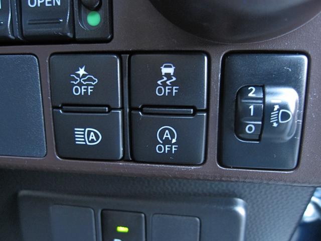 �X�C�b�`�⃌�o�[��������J�ɐ��|�ς݁I�ׂ����Ƃ���܂ōs���͂����P�A�ŁA�C�����悭����ł��܂���