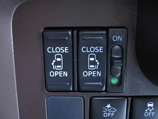 �X�C�b�`�⃌�o�[��������J�ɐ��|�ς݁I�ׂ����Ƃ���܂ōs���͂����P�A�ŁA�C�����悭����ł��܂���