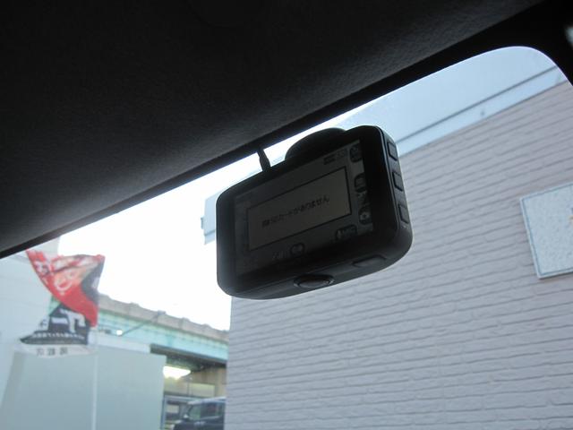 ������̎��̎������S�I�؋��f������������L�^���܂���