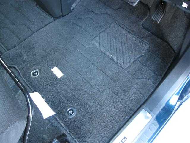 �����̃}�b�g�͎��O���Ă���������ς݁I�����ڂ��ɂ������������萴���Ɂ�