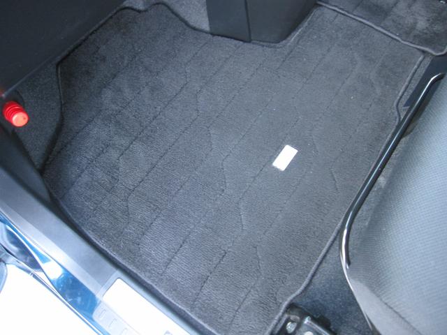 �����̃}�b�g�͎��O���Ă���������ς݁I�����ڂ��ɂ������������萴���Ɂ�