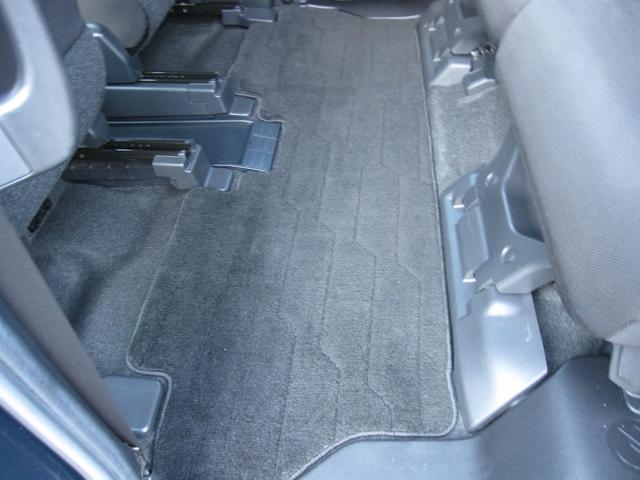 �����̃}�b�g�͎��O���Ă���������ς݁I�����ڂ��ɂ������������萴���Ɂ�