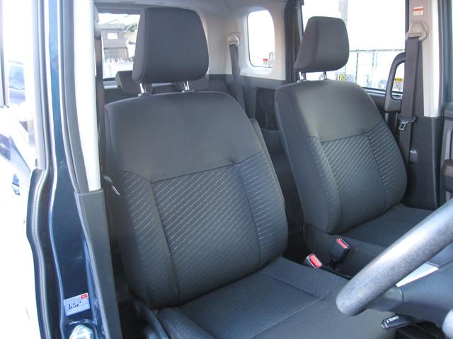 �L�X�Ƃ������K��ԁ��������肵������S�n�ŁA�����������N���N��