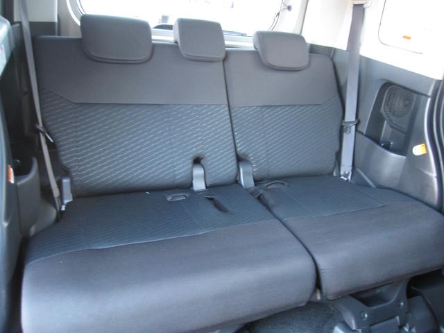 ��l�������Ă��]�T����I�Ƒ���F�l�Ƃ̂��o���������K��