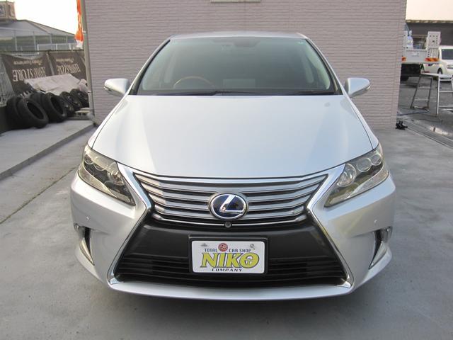 �V�ԁE���ÎԁE�����̔��ɑΉ��I���[���R���Ɏ��M����B����͍���E�o������A�s���ԁE�p�Ԃ���������n�j�I�Ԍ���C�������C�����������I