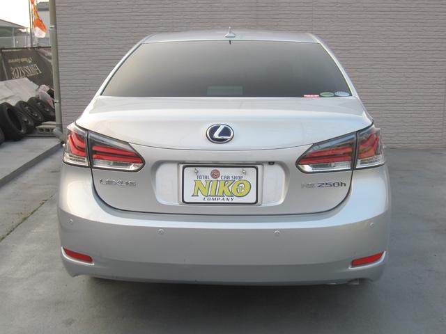 ���ꂢ�ȊO���Ō����ڂ��΂�����I����ۂ���D��ہ�O���̓v���ɂ�閁���グ�ς݁I�s�J�s�J�̌����ڂ����͂ł��I