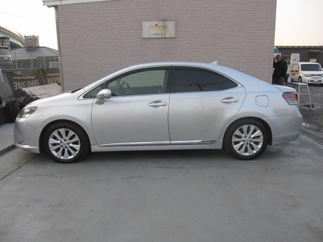 ���ꂢ�ȊO���Ō����ڂ��΂�����I����ۂ���D��ہ�O���̓v���ɂ�閁���グ�ς݁I�s�J�s�J�̌����ڂ����͂ł��I