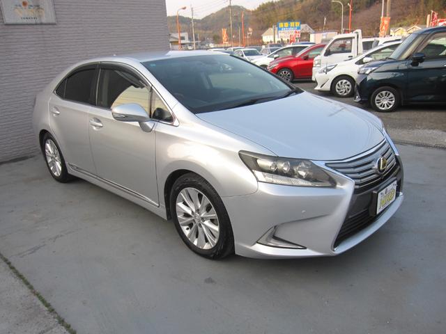 ���ꂢ�ȊO���Ō����ڂ��΂�����I����ۂ���D��ہ�O���̓v���ɂ�閁���グ�ς݁I�s�J�s�J�̌����ڂ����͂ł��I