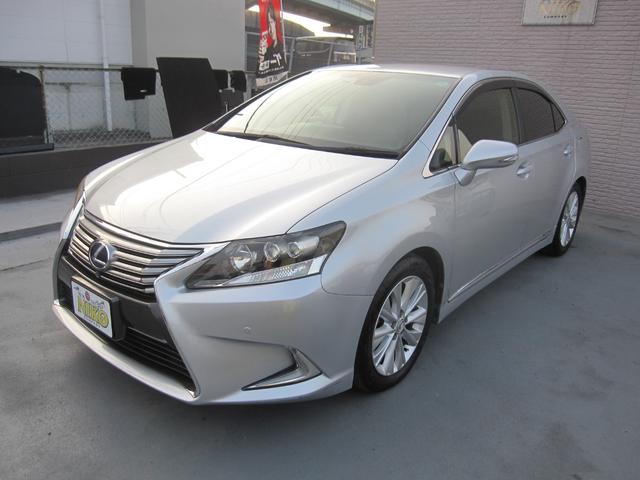 ���ꂢ�ȊO���Ō����ڂ��΂�����I����ۂ���D��ہ�O���̓v���ɂ�閁���グ�ς݁I�s�J�s�J�̌����ڂ����͂ł��I