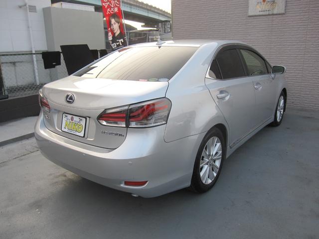 ���ꂢ�ȊO���Ō����ڂ��΂�����I����ۂ���D��ہ�O���̓v���ɂ�閁���グ�ς݁I�s�J�s�J�̌����ڂ����͂ł��I