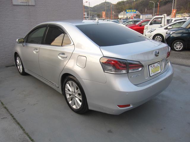 ���ꂢ�ȊO���Ō����ڂ��΂�����I����ۂ���D��ہ�O���̓v���ɂ�閁���グ�ς݁I�s�J�s�J�̌����ڂ����͂ł��I