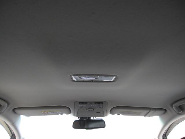 �V��͂�������N���[�j���O�ς݁I�C�����悭���o���܂���