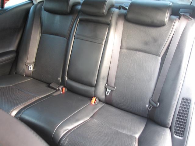 ��l�������Ă��]�T����I�Ƒ���F�l�Ƃ̂��o���������K��ԓ��͂�������N���[�j���O�ς݁I�C�����悭���o���܂���