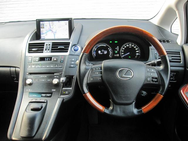 �_�b�V���{�[�h�⃁�[�^�[�p�l�����ӂ����J�ɃN���[�j���O�ς݁I�z�R����w����Ȃ��A�X�b�L�������Ȉ�ہ�