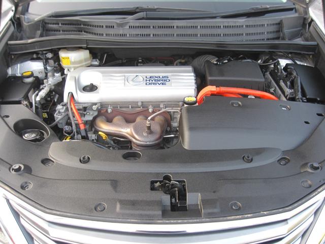 �[�ԑO�ɃG���W�����[�����O�ꐮ�������|�I�����ڂ����g���L���C�ɕۂ���Ă���A���S���Ă���肢�������܂���