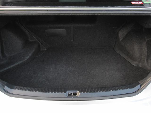 ���Q�b�W���[���i�g�����N�j�������X�܂Ő��|�ς݁I����z�R������������A�ו����C�����悭�ς߂鐴���ȋ�Ԃł���