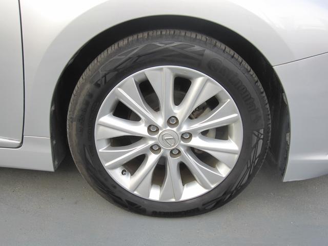 ��������X�^�C���b�V���ɁI�����ڂ����\�����x���A�b�v��